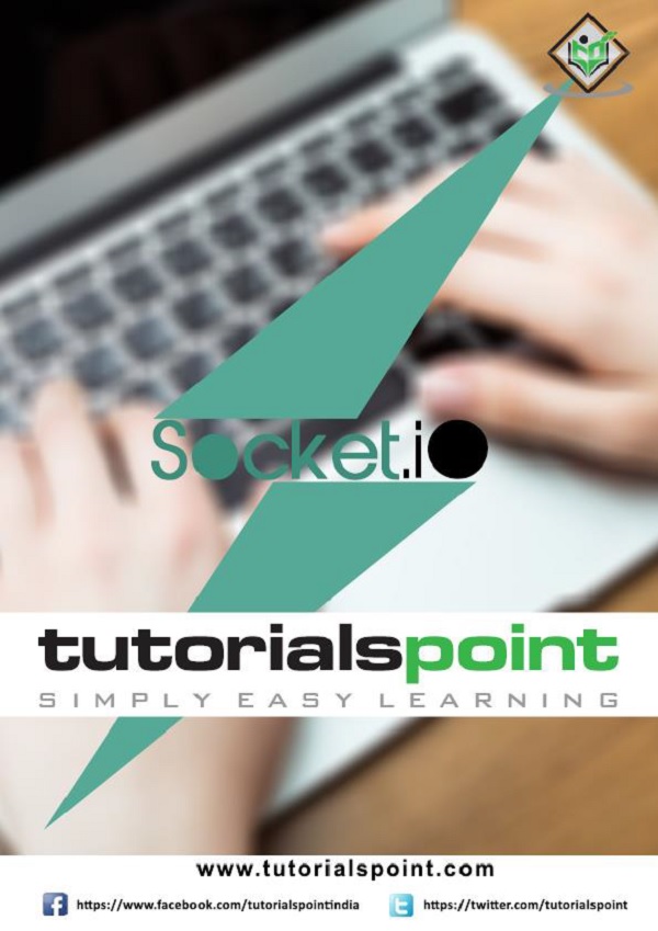 Download Socket.IO