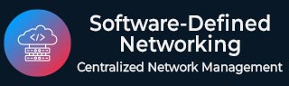 Software Defined Networking Tutorial