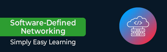 Software Defined Networking Tutorial