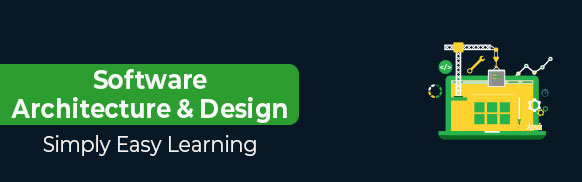 Software Architecture and Design Tutorial