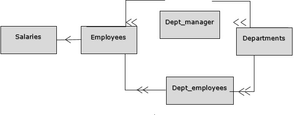 Database Management System