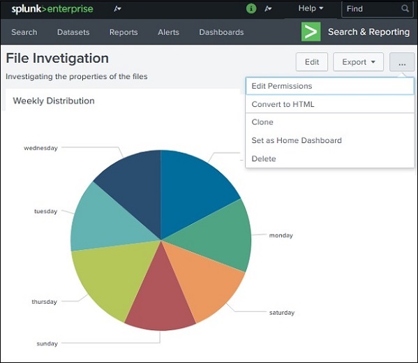 Dashboard3