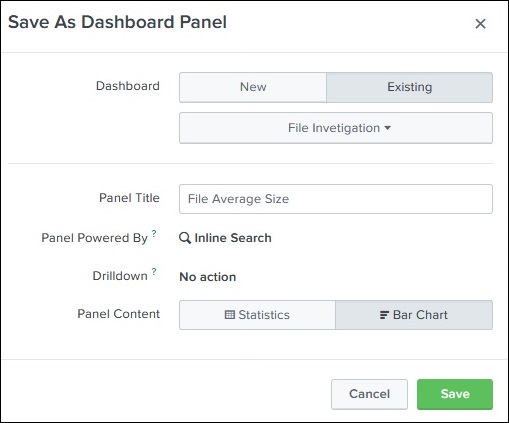 Dashboard5