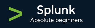 Splunk Tutorial