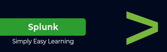 Splunk Tutorial