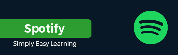 Spotify Tutorial