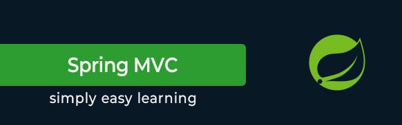 Spring MVC Tutorial