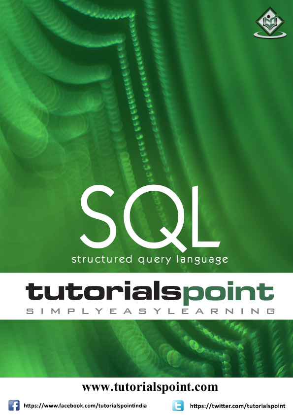 下载 SQL