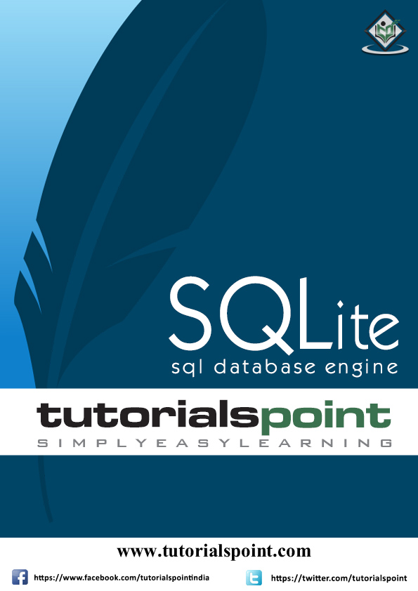 下载 SQLite