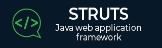 Struts2 Tutorial