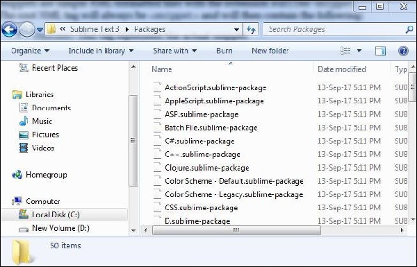 Understanding Snippets