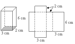 Cuboid