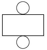 Nets of Solids Quiz2