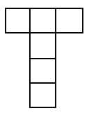 Nets of Solids Quiz3