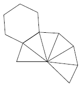 Nets of Solids Quiz4