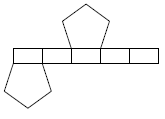 Nets of Solids Quiz9