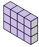 Rectangular Prisms