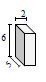 Surface area of a cube or a rectangular prism Quiz10