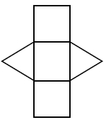 Triangular Prism Total Surface Area2