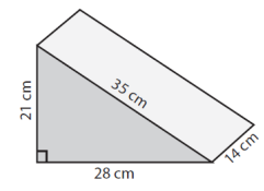 Triangular Prism Using Net2