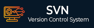 SVN Tutorial