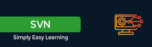 SVN Tutorial