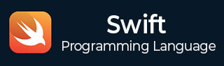 Swift Tutorial