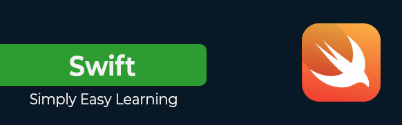 Swift Tutorial