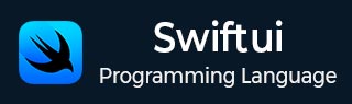 SwiftUI Tutorial