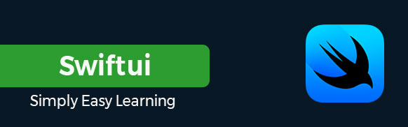 SwiftUI Tutorial