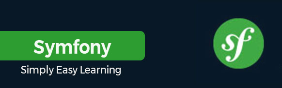 Symfony Tutorial