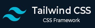 Tailwind CSS Tutorial