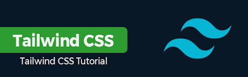 Tailwind CSS Tutorial