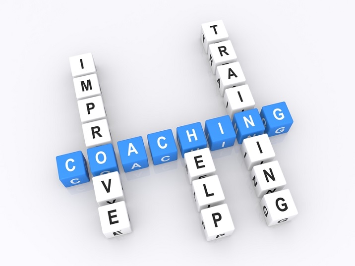 Coaching