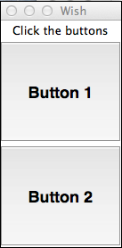 Button Example