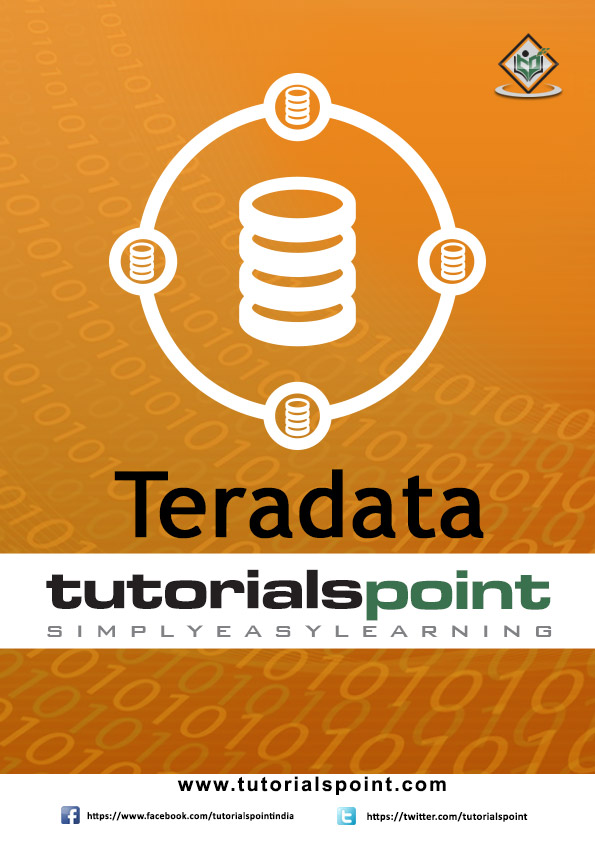 下载 Teradata