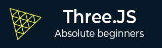 Three.js Tutorial