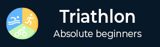 Triathlon