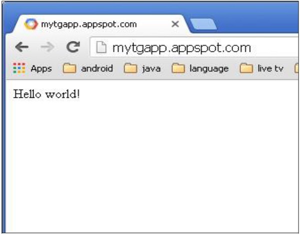 mytgapp appspot