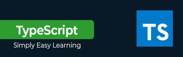 TypeScript Tutorial