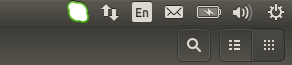 Taskbar