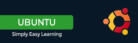 Ubuntu Tutorial