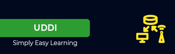 UDDI Tutorial