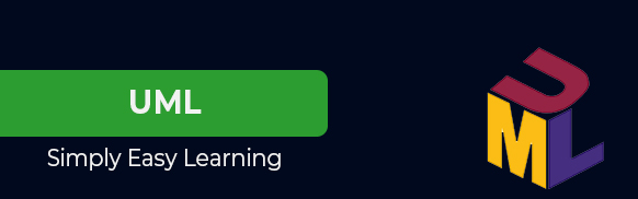 UML Tutorial