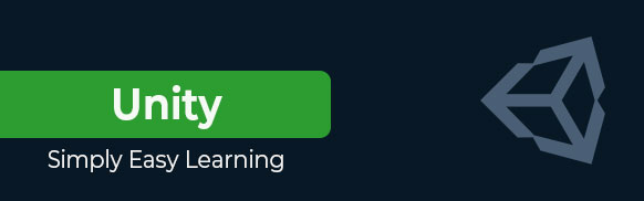 Unity Tutorial