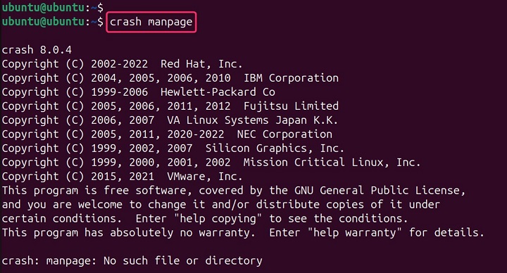 Disassembling Code 2