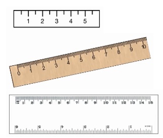 Length Measurement