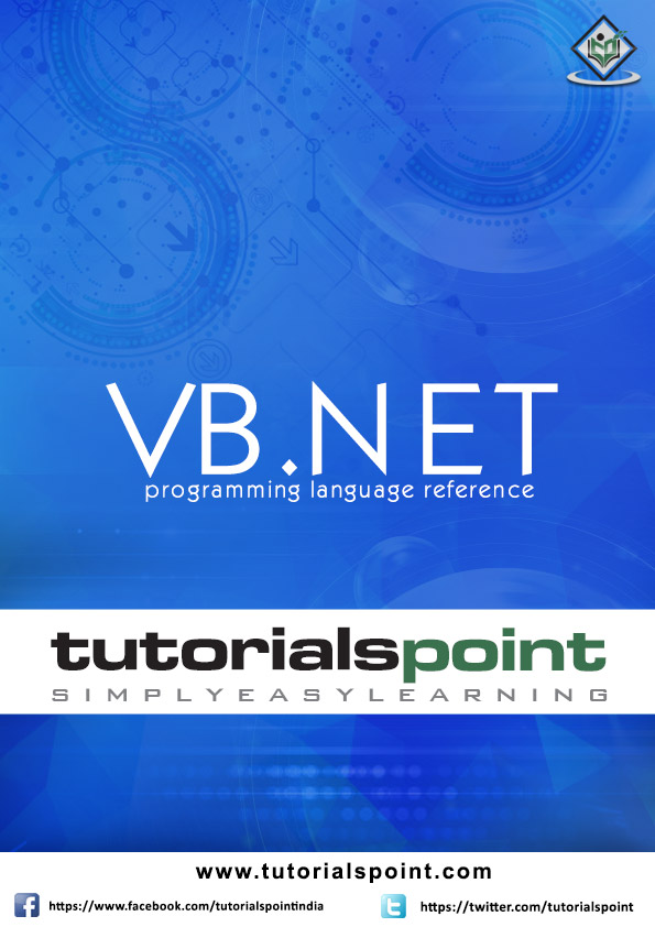 下载 VB.Net