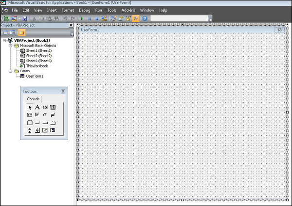 Decision making statements in VBScript