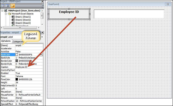 Decision making statements in VBScript